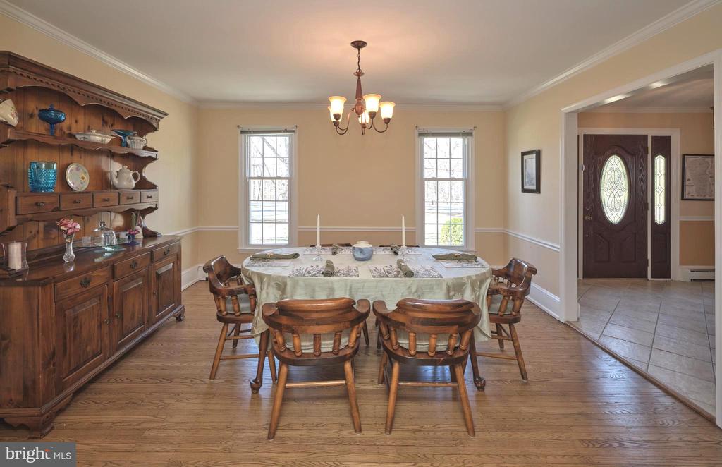 1280 TAYLORSVILLE ROAD