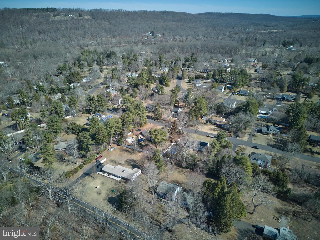 1280 TAYLORSVILLE ROAD