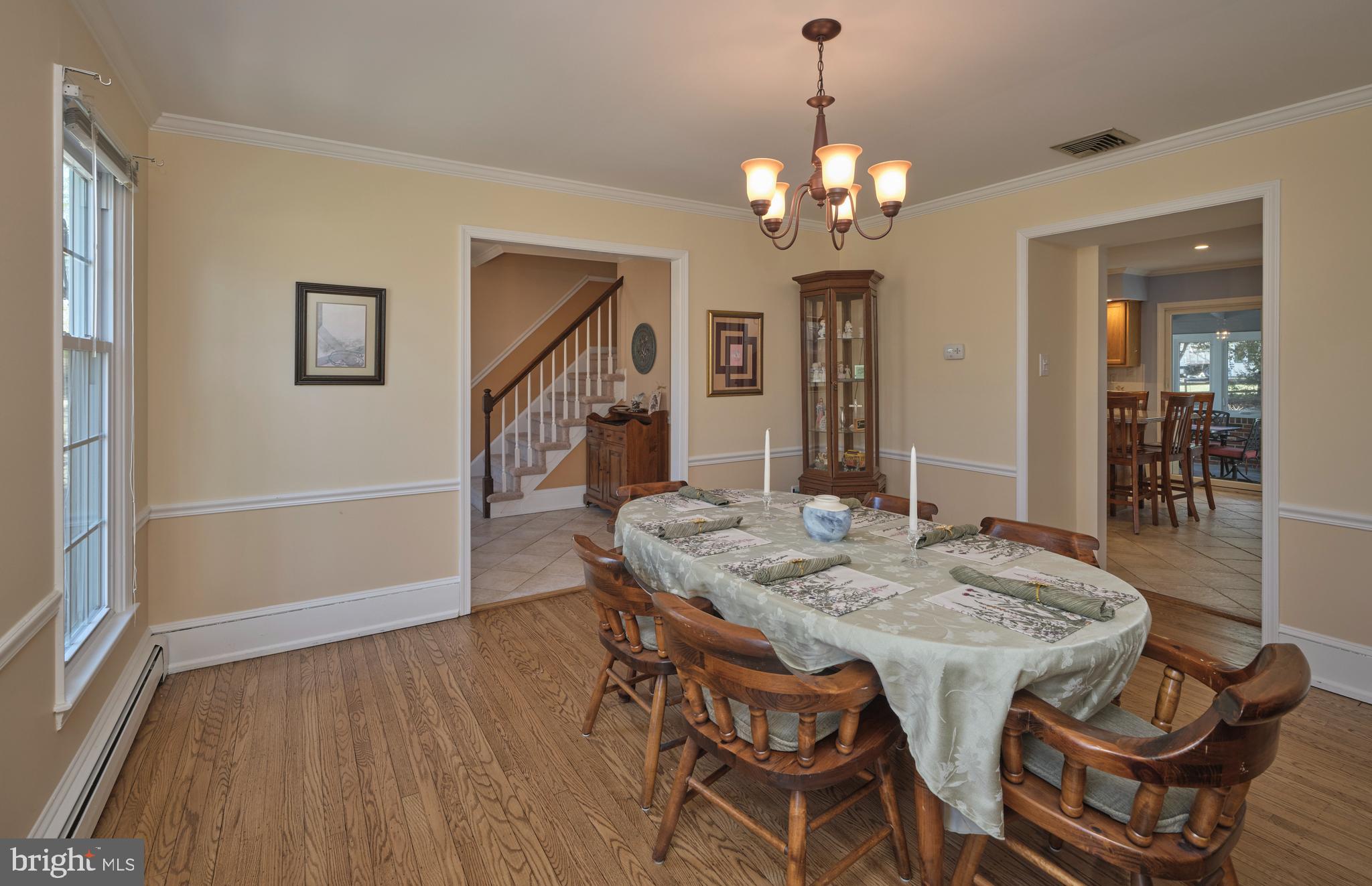 1280 TAYLORSVILLE ROAD