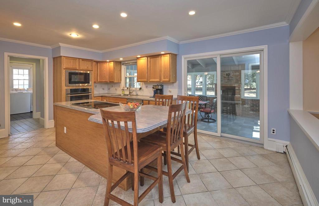 1280 TAYLORSVILLE ROAD