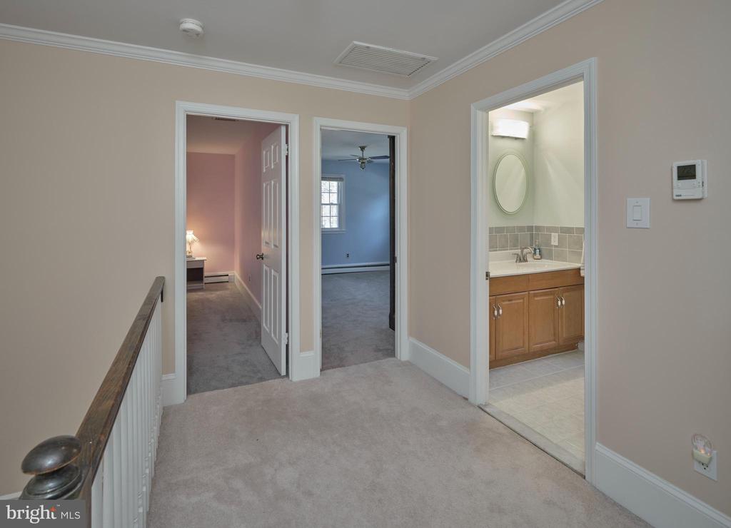 1280 TAYLORSVILLE ROAD
