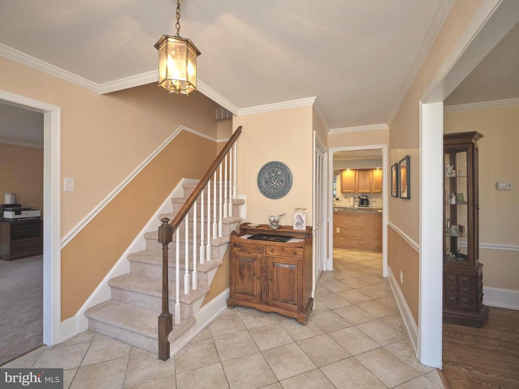 1280 TAYLORSVILLE ROAD