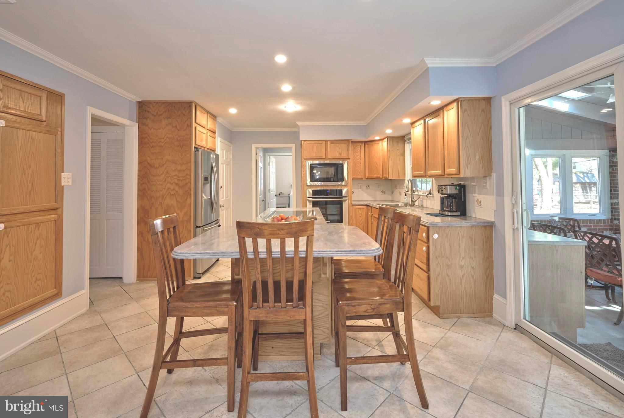 1280 TAYLORSVILLE ROAD