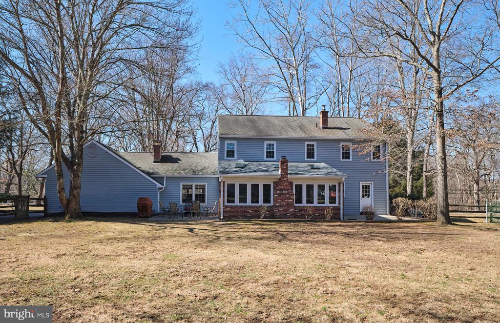 1280 TAYLORSVILLE ROAD