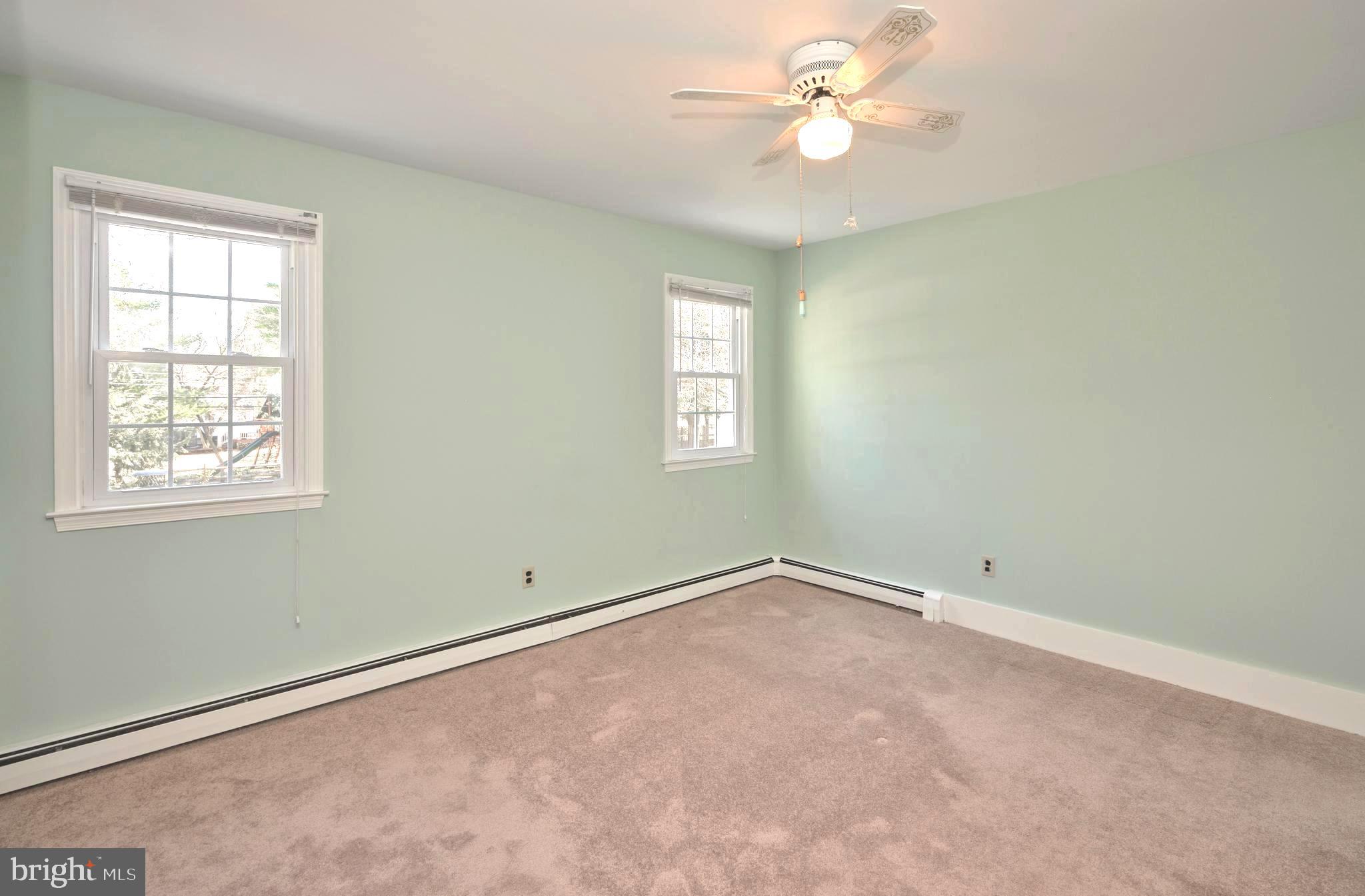 1280 TAYLORSVILLE ROAD