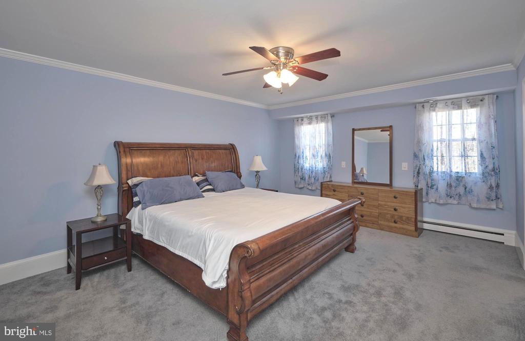1280 TAYLORSVILLE ROAD