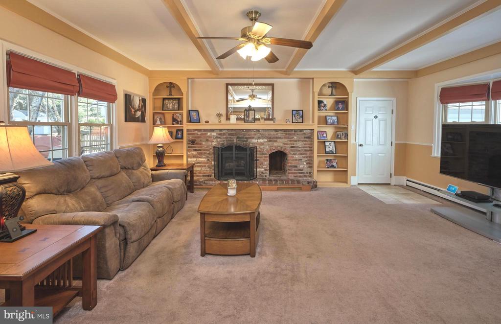 1280 TAYLORSVILLE ROAD