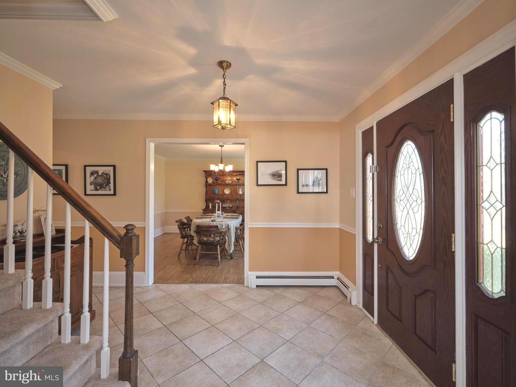 1280 TAYLORSVILLE ROAD