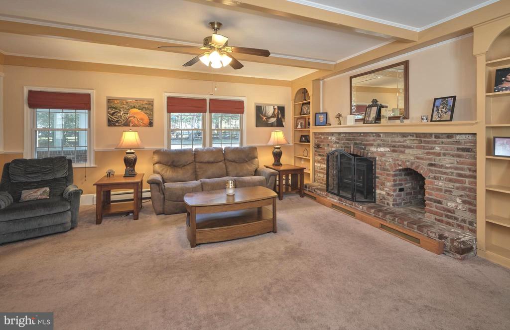 1280 TAYLORSVILLE ROAD