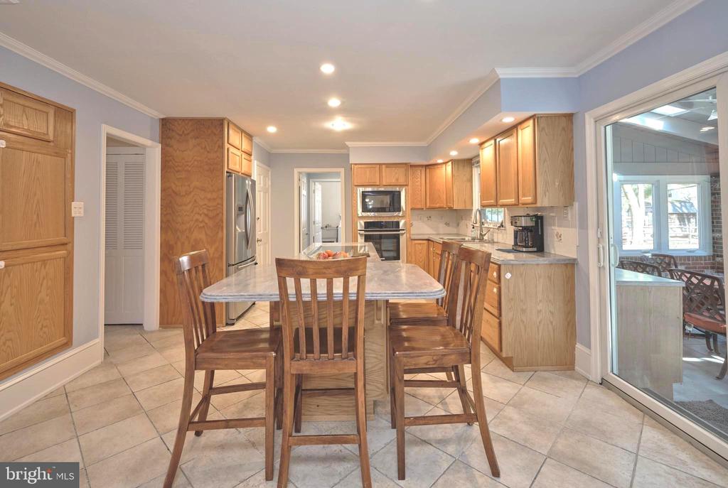 1280 TAYLORSVILLE ROAD