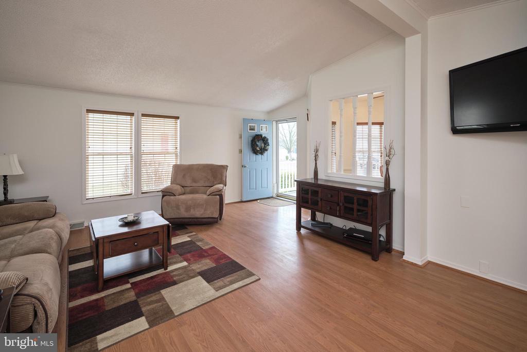 58 WILDFLOWER COURT