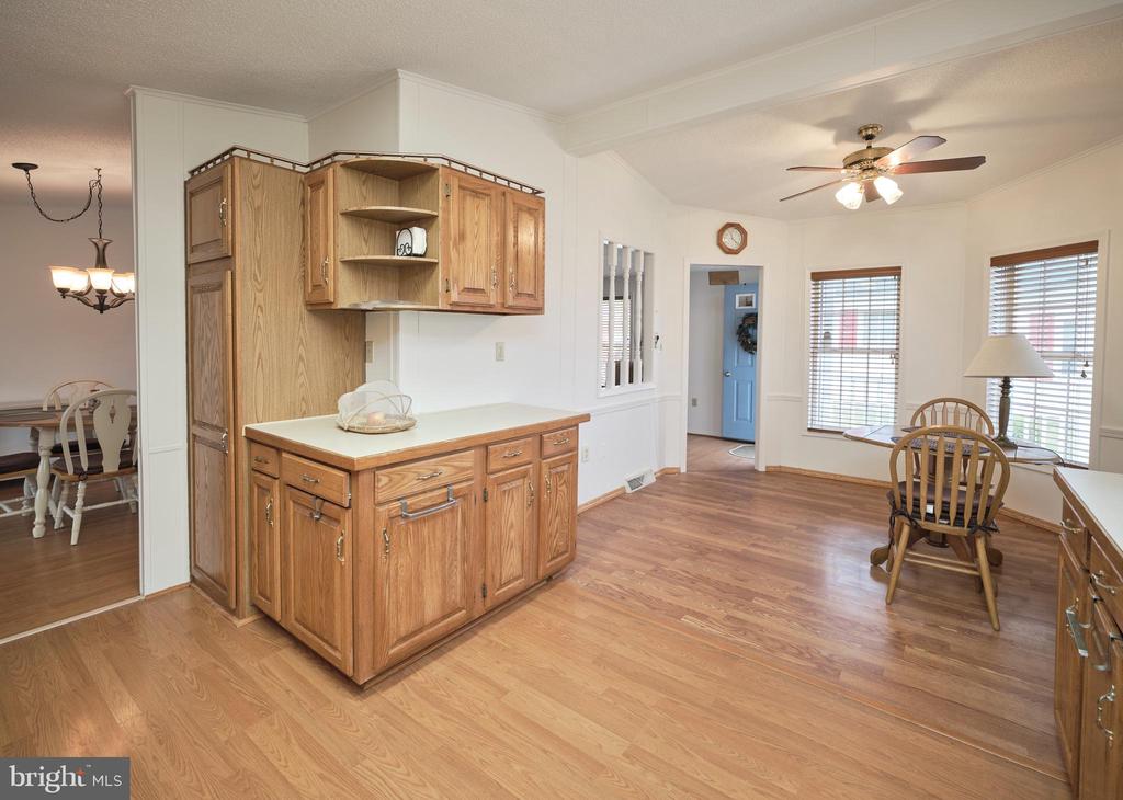 58 WILDFLOWER COURT