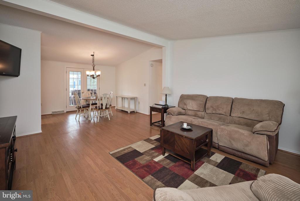 58 WILDFLOWER COURT