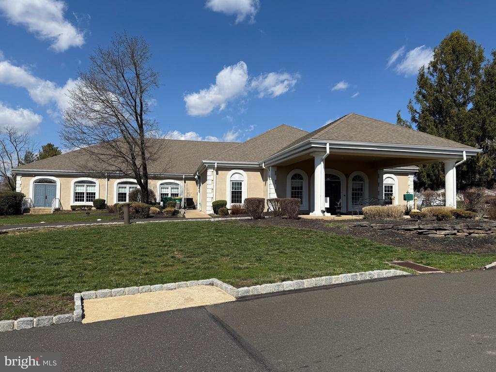 58 WILDFLOWER COURT
