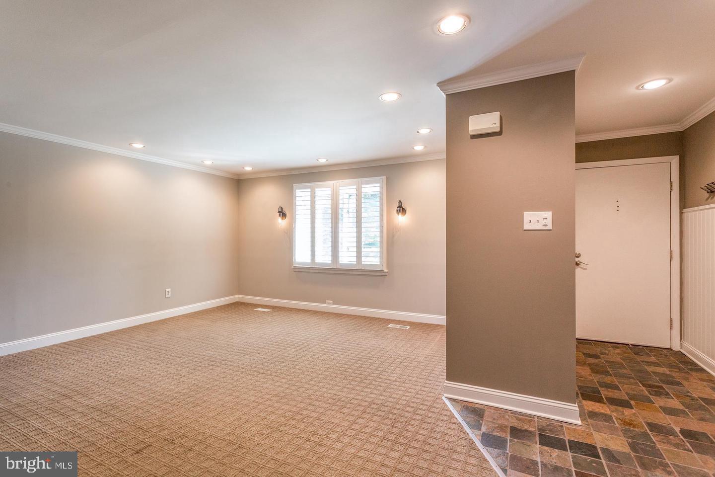45 PARCHMENT DRIVE