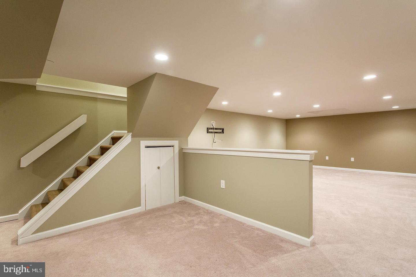 45 PARCHMENT DRIVE