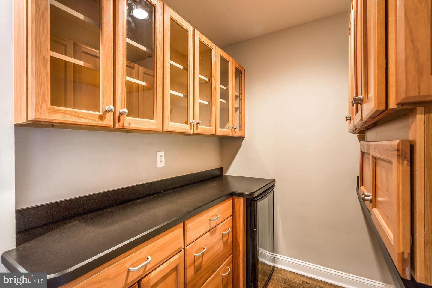 45 PARCHMENT DRIVE