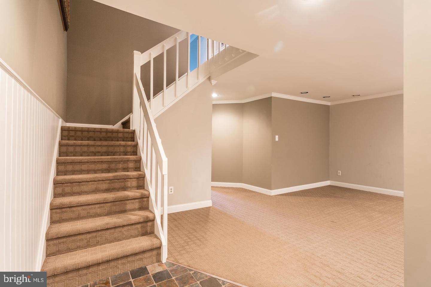 45 PARCHMENT DRIVE