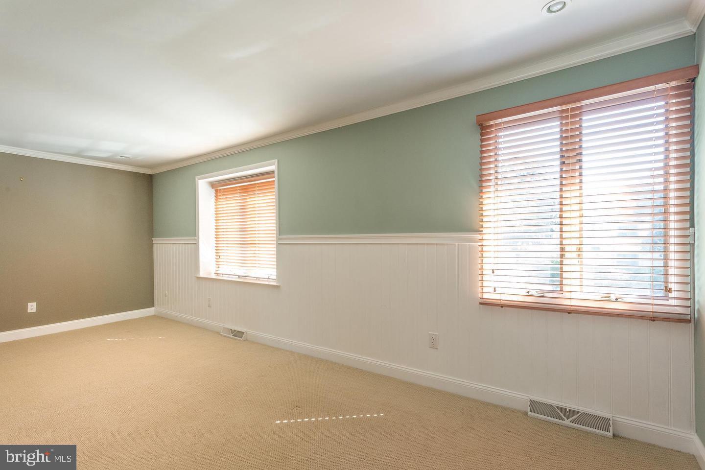 45 PARCHMENT DRIVE