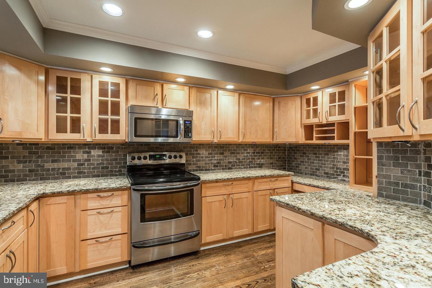 45 PARCHMENT DRIVE