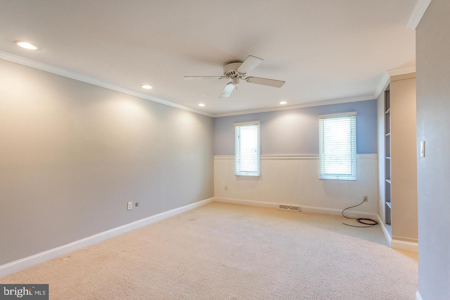 45 PARCHMENT DRIVE