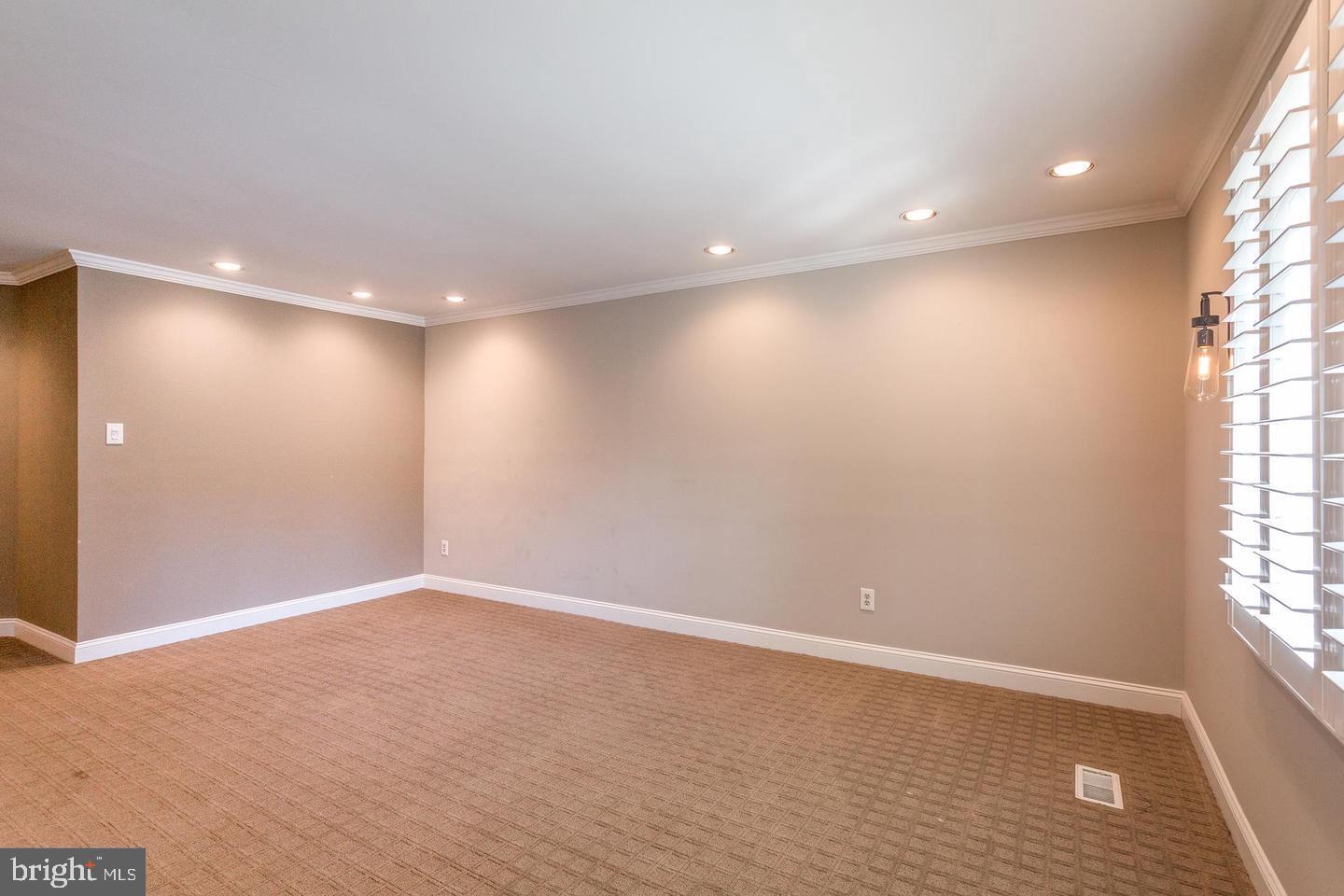 45 PARCHMENT DRIVE