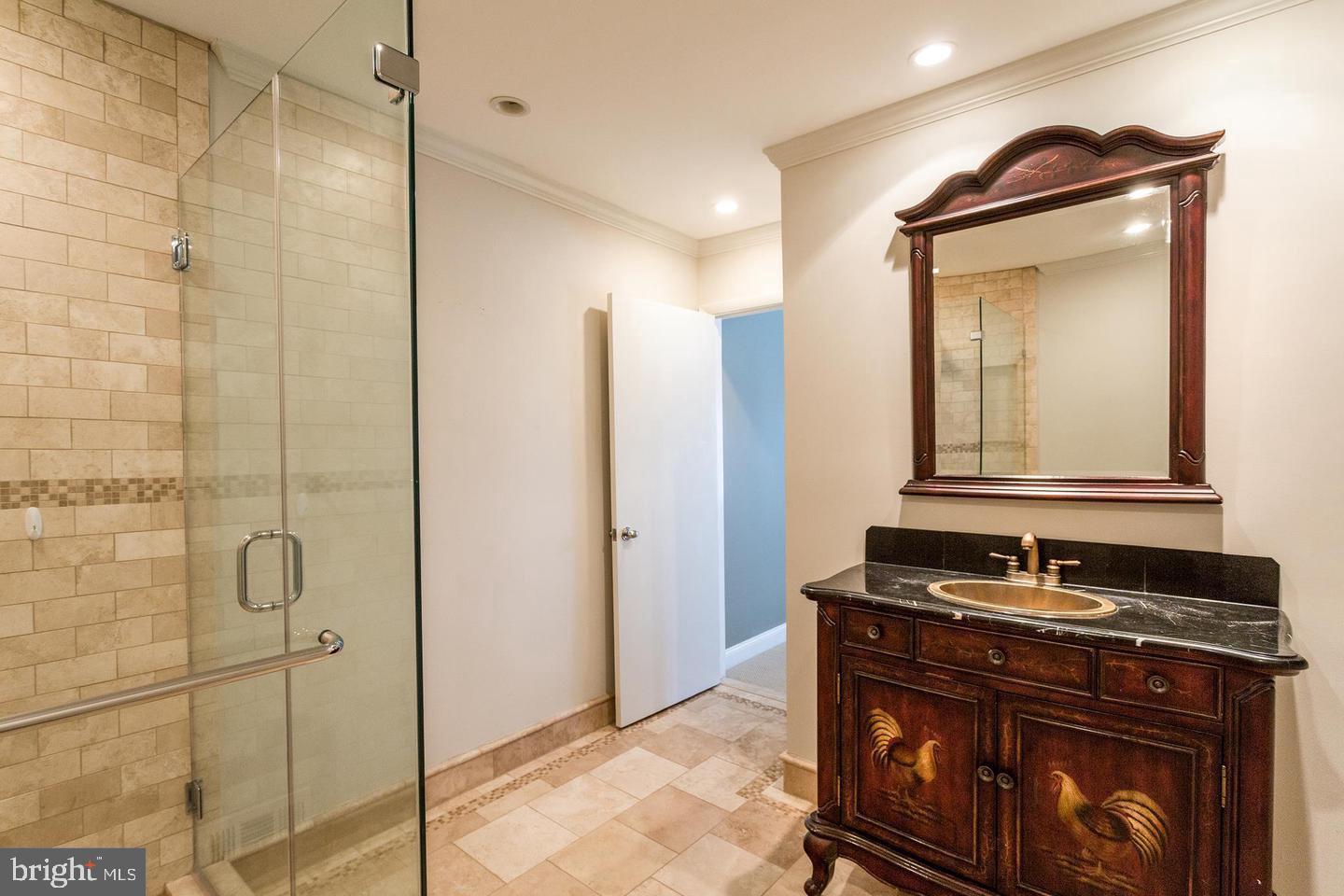 45 PARCHMENT DRIVE