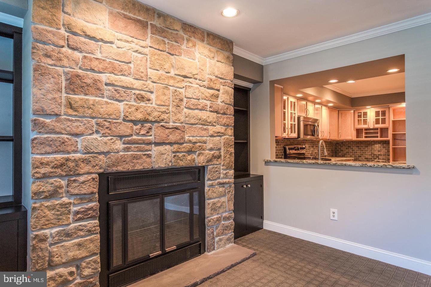 45 PARCHMENT DRIVE