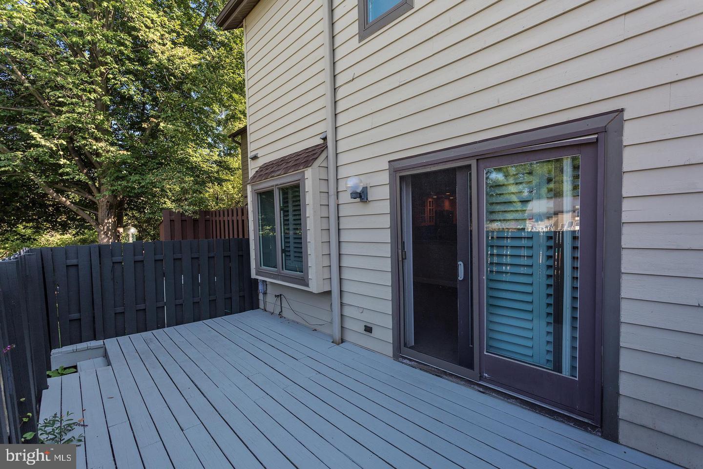 45 PARCHMENT DRIVE