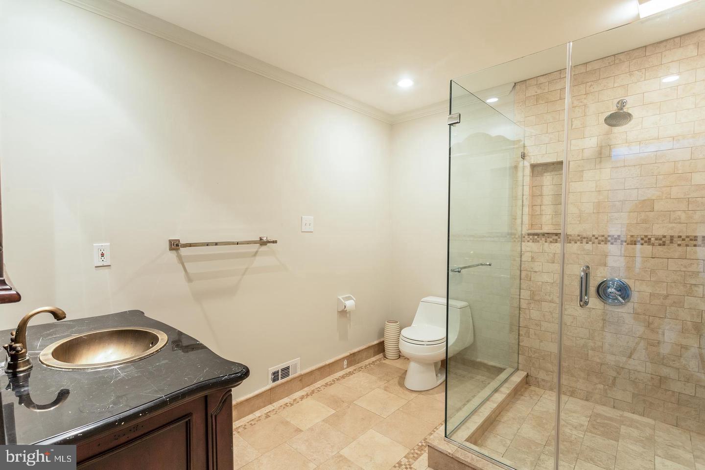 45 PARCHMENT DRIVE