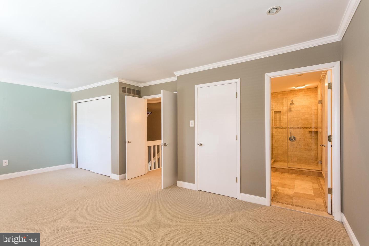 45 PARCHMENT DRIVE