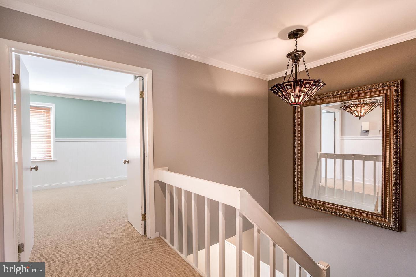 45 PARCHMENT DRIVE