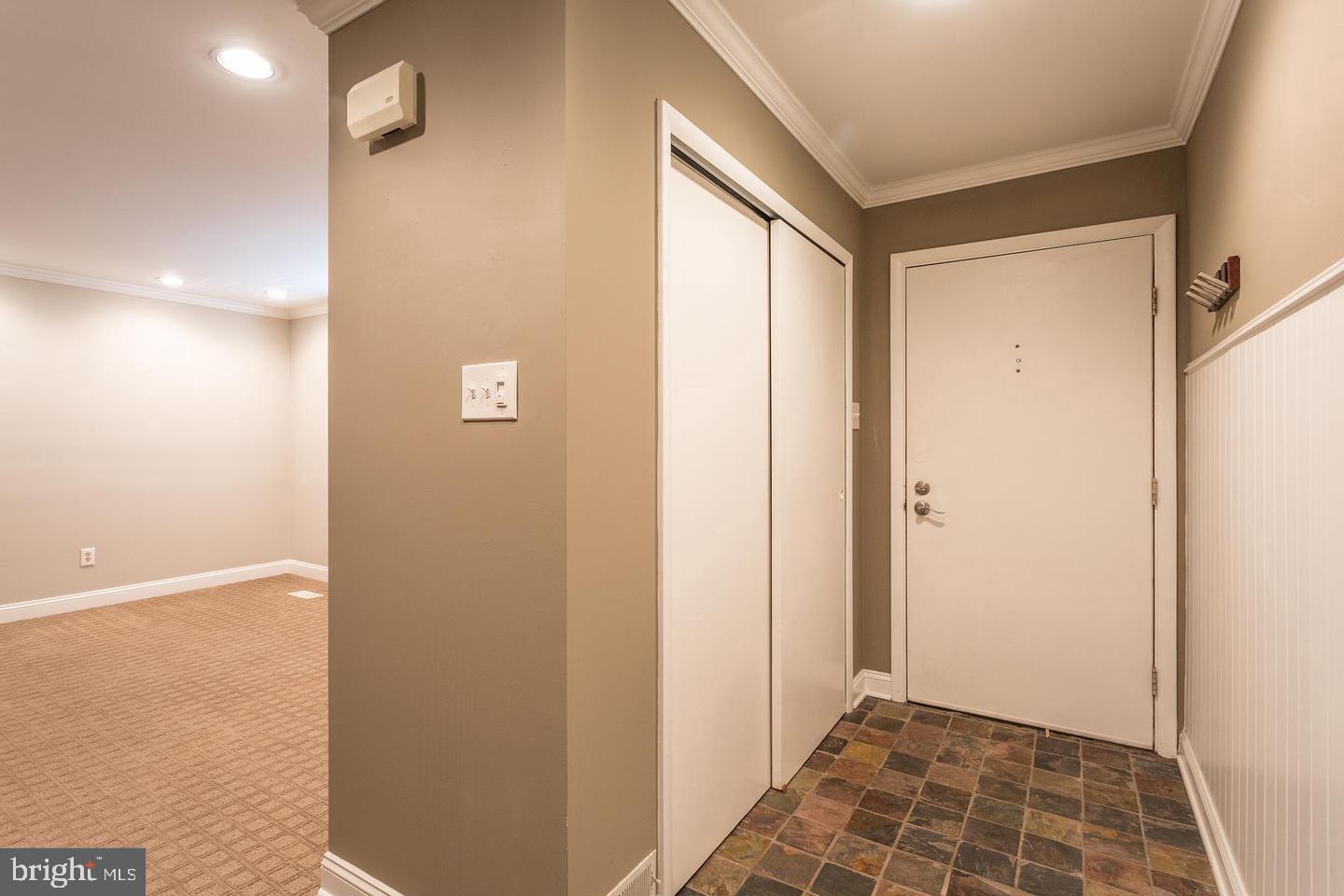 45 PARCHMENT DRIVE
