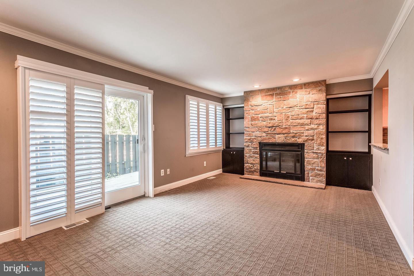 45 PARCHMENT DRIVE