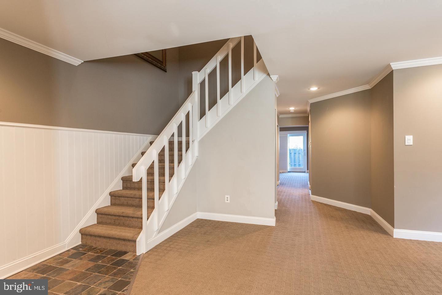 45 PARCHMENT DRIVE