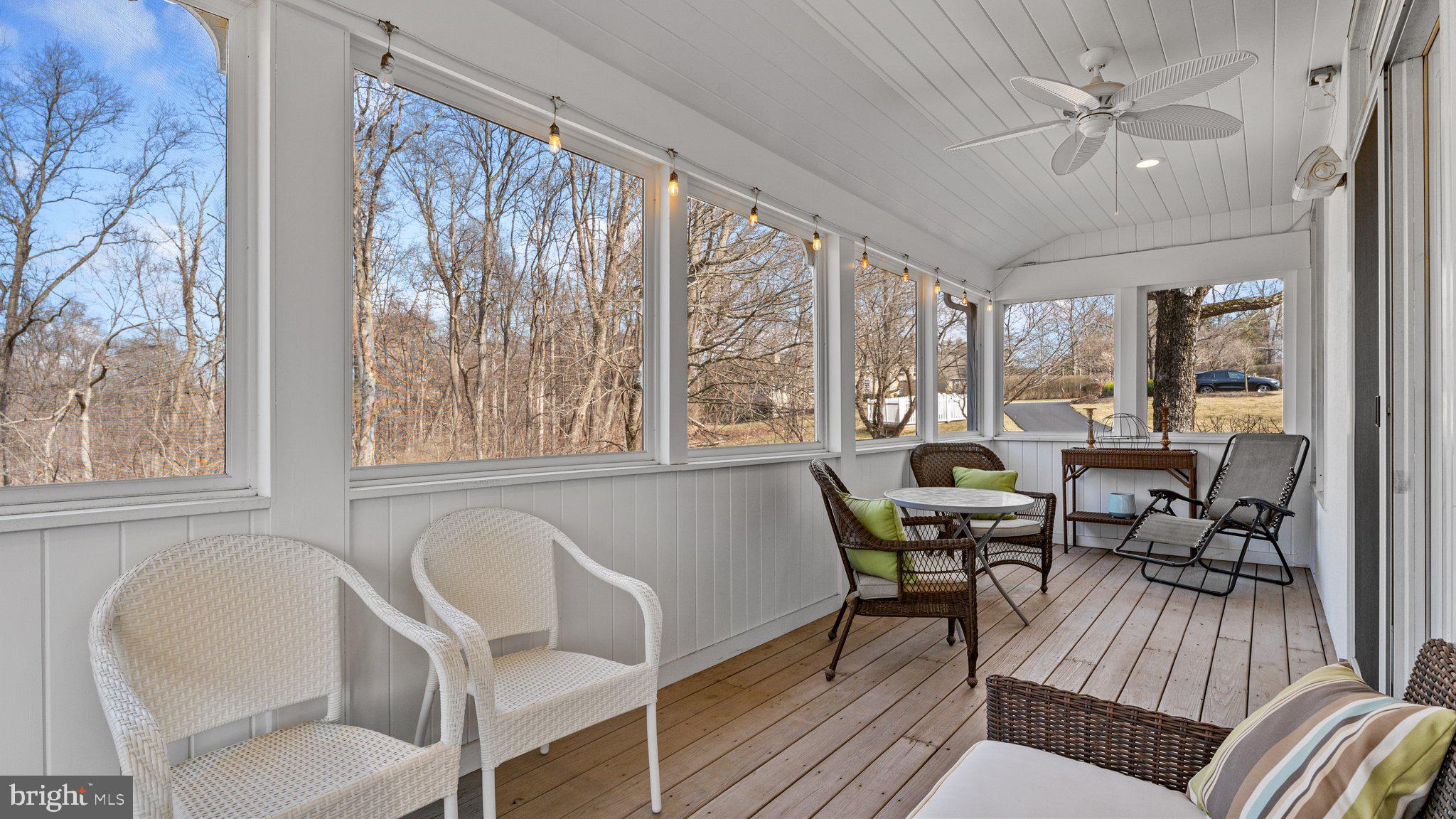 17 GREENBRIAR CIRCLE