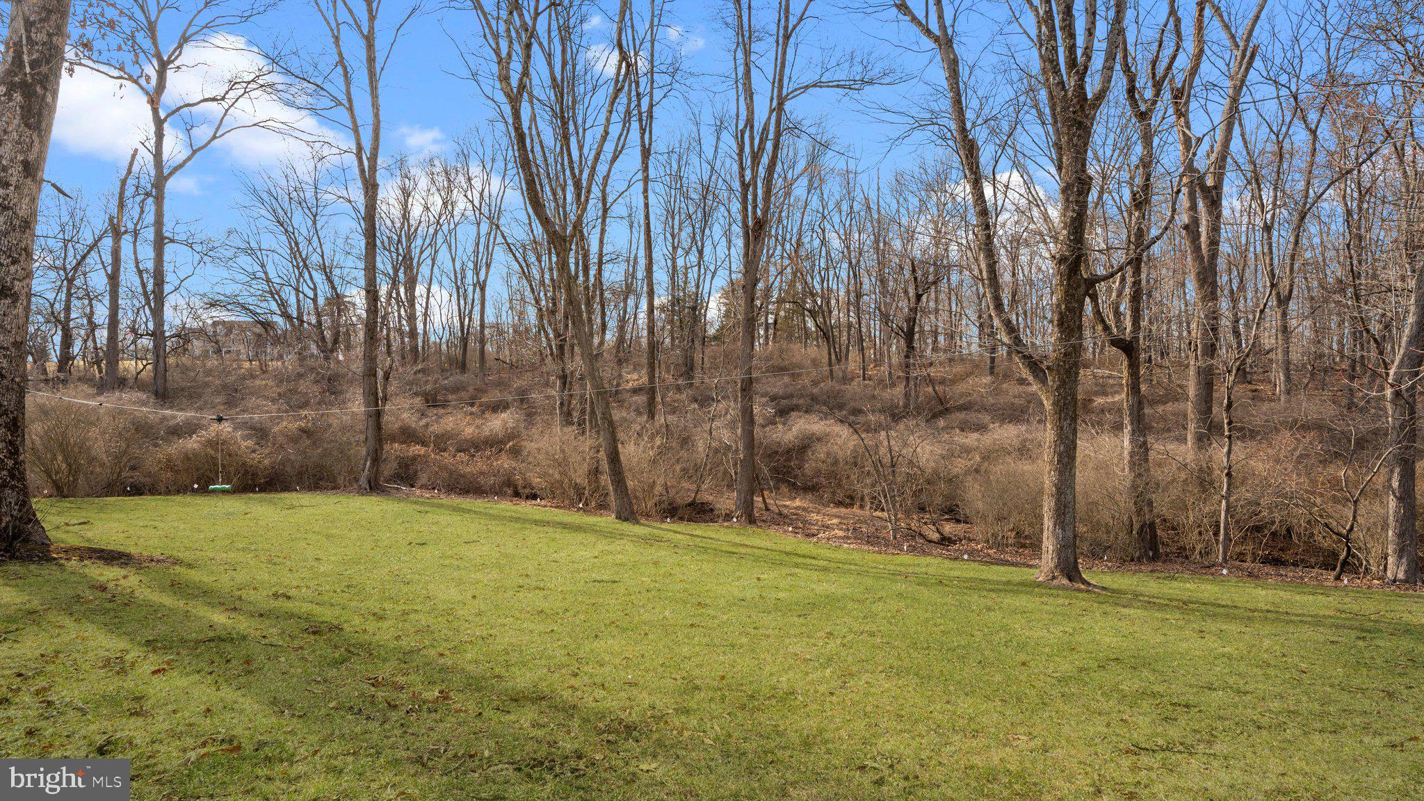 17 GREENBRIAR CIRCLE