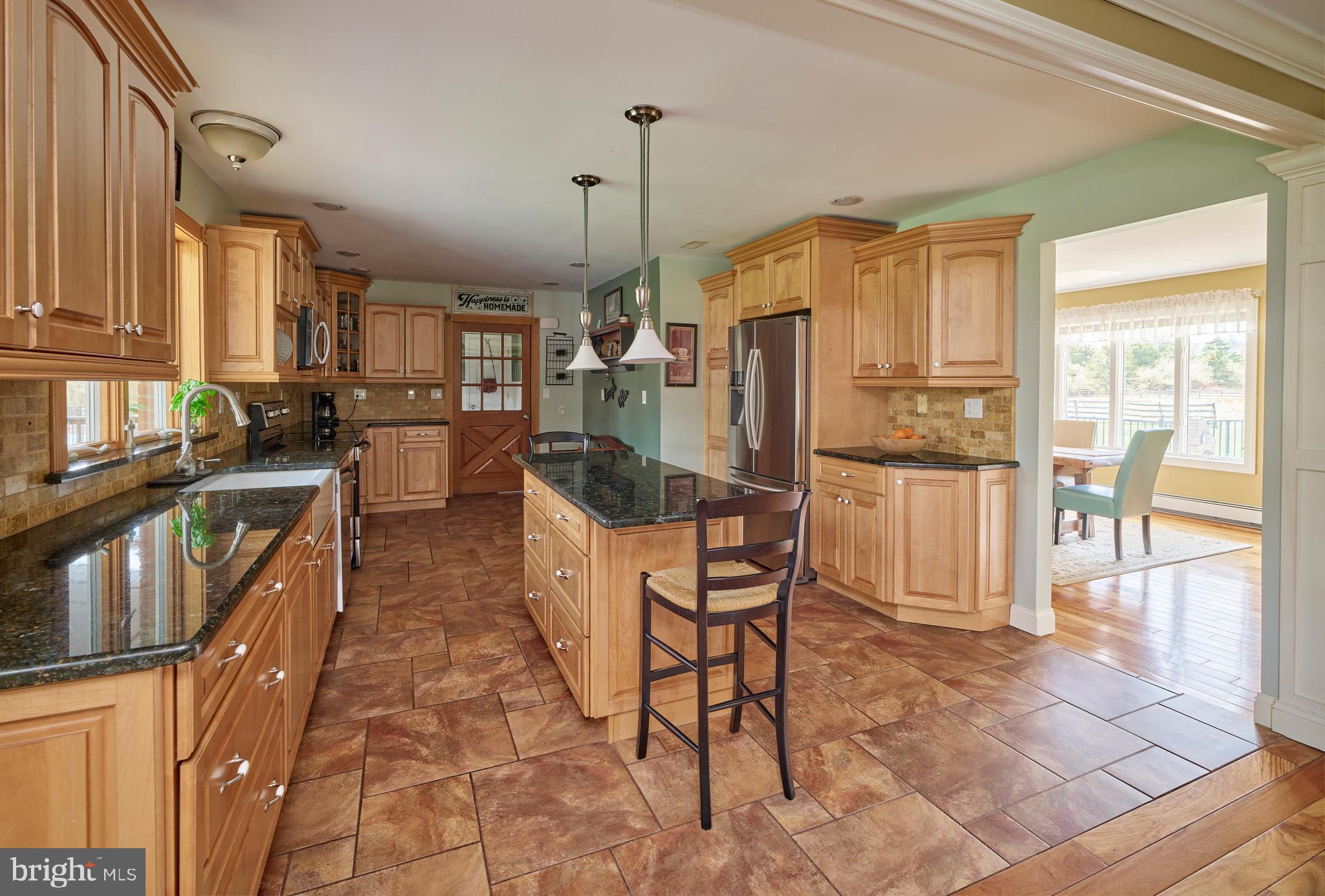234 CAFFERTY ROAD