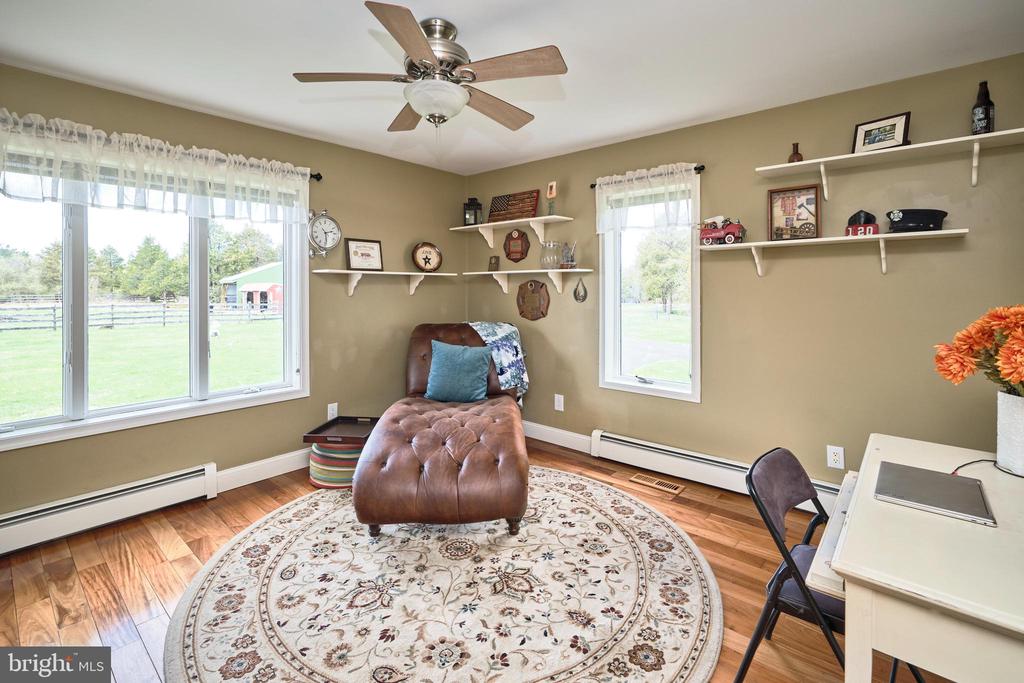 234 CAFFERTY ROAD