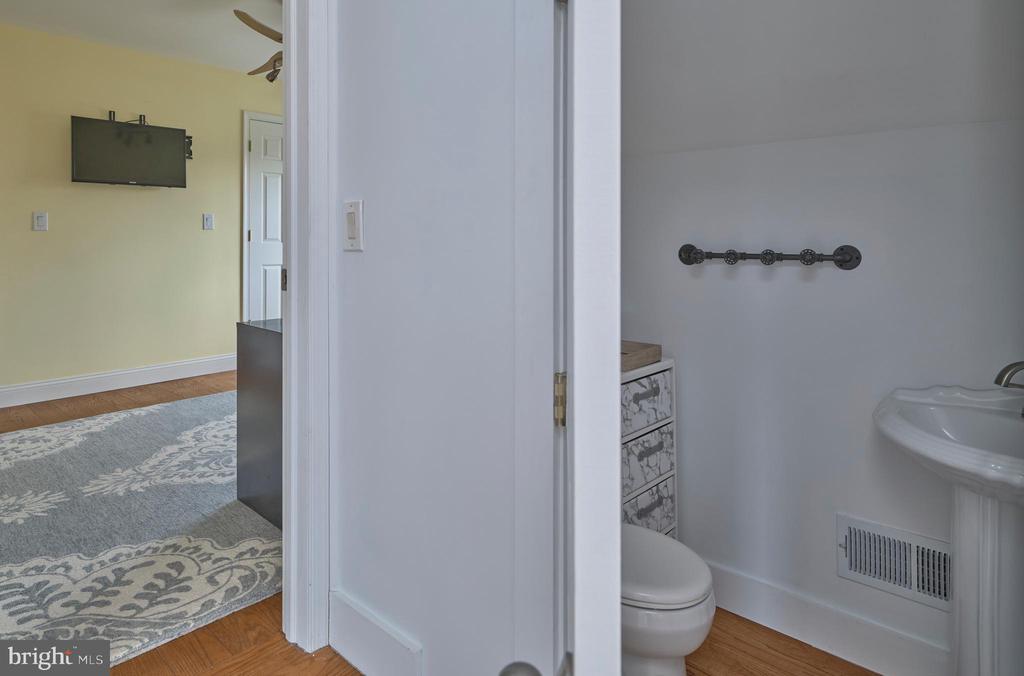 234 CAFFERTY ROAD