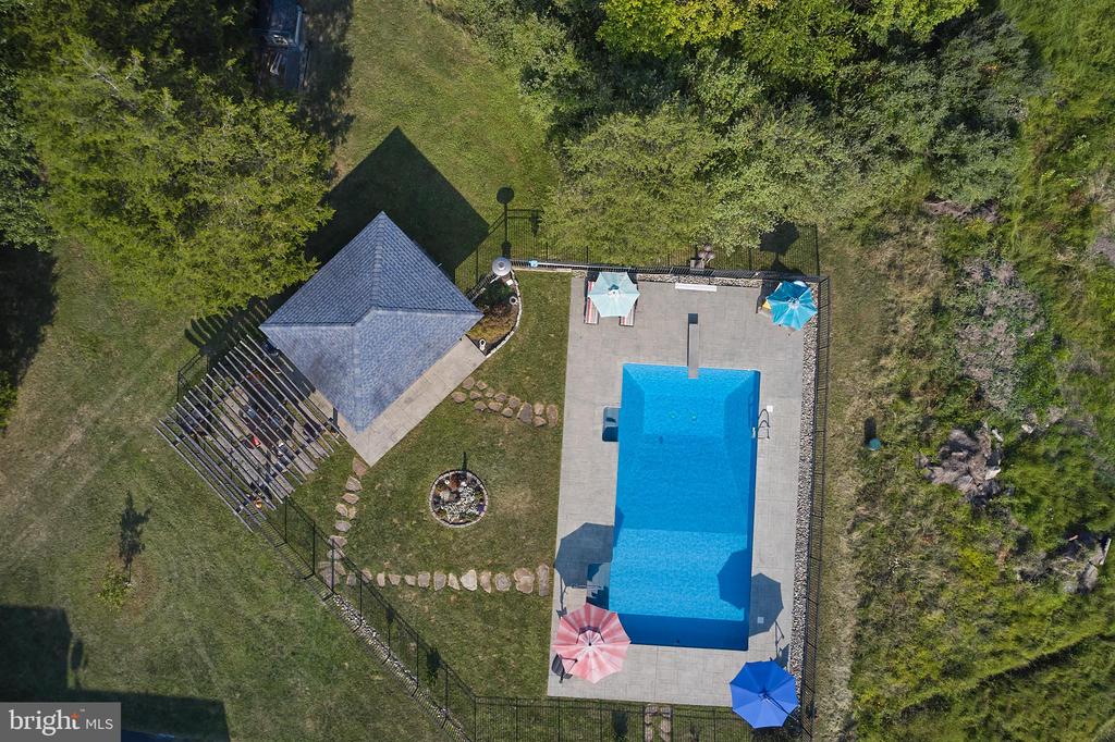 234 CAFFERTY ROAD
