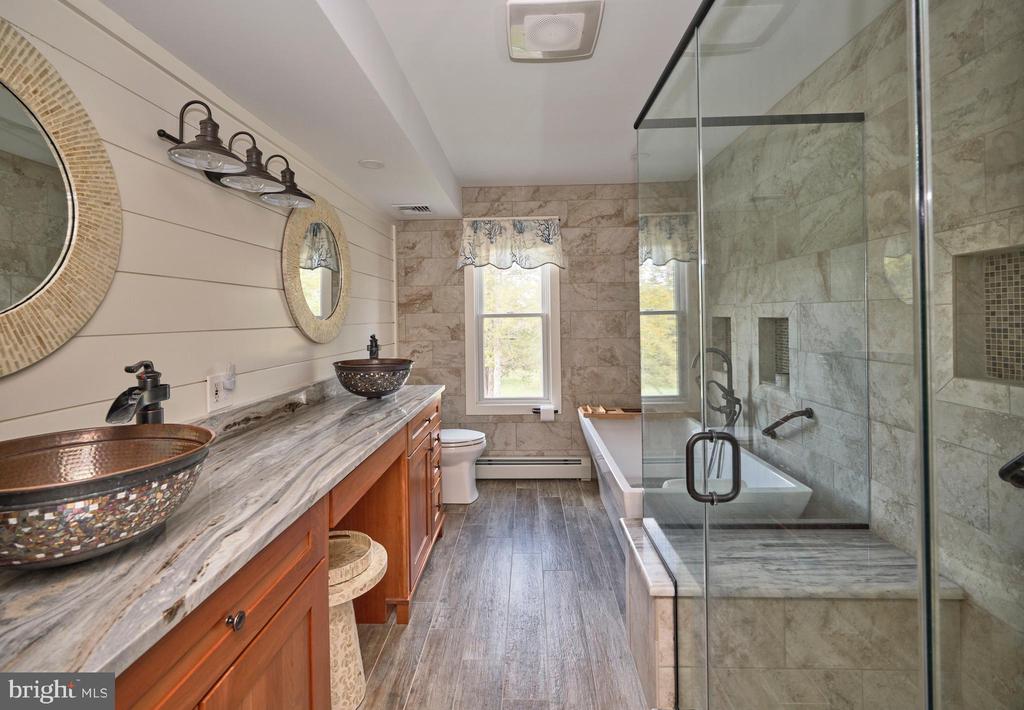 234 CAFFERTY ROAD