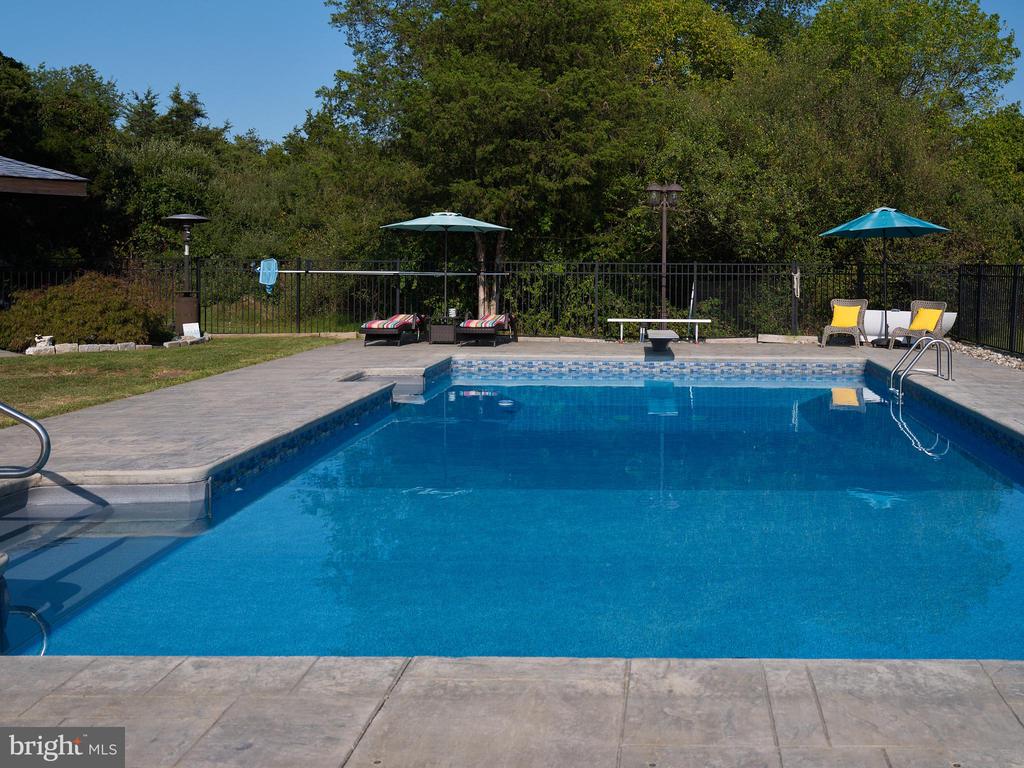 234 CAFFERTY ROAD