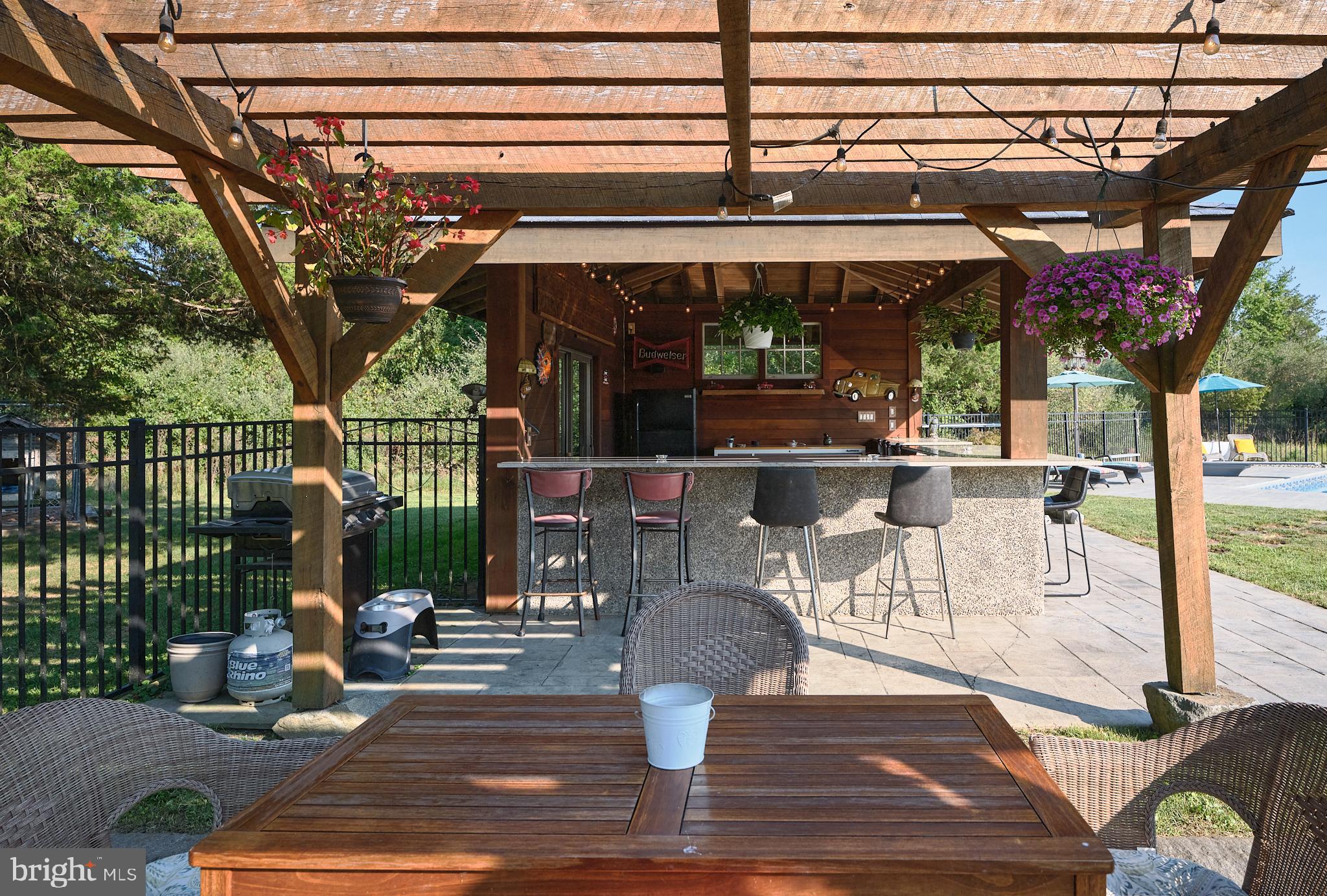 234 CAFFERTY ROAD