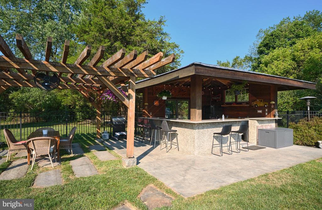 234 CAFFERTY ROAD