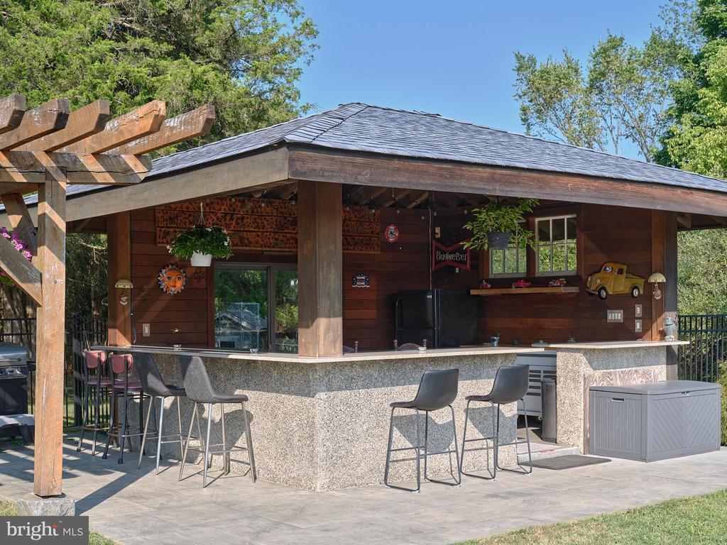 234 CAFFERTY ROAD
