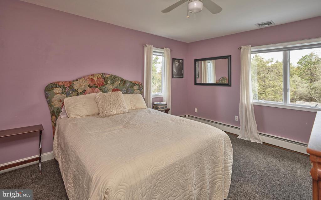 234 CAFFERTY ROAD