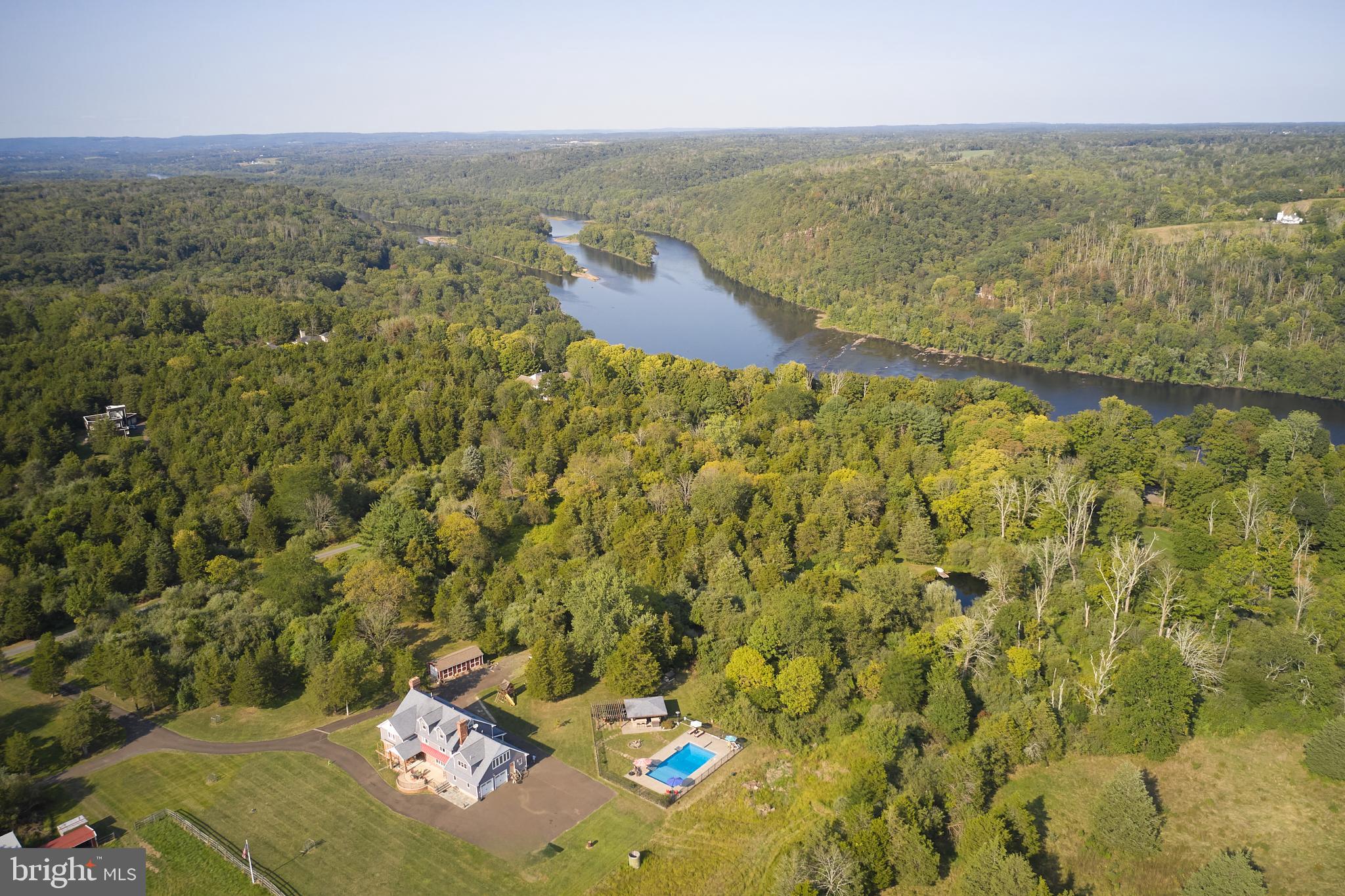 234 CAFFERTY ROAD