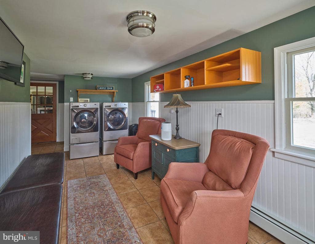 234 CAFFERTY ROAD