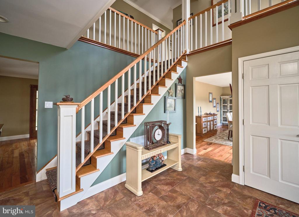 234 CAFFERTY ROAD